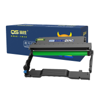 旗胜 鼓架AP3410SD 黑支