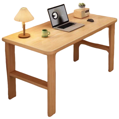 首指(SZ)办公桌/电脑桌/SZ-1206M