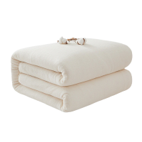 云意生 棉花被 180*200cm6斤 张