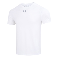 安德玛 男款短袖T恤 23500511-100/件