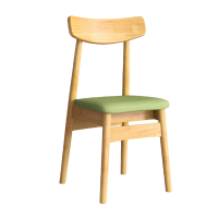 锁匠 餐椅47*53*77cm把