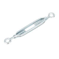 具非凡 拉紧器 2只M12x200 组