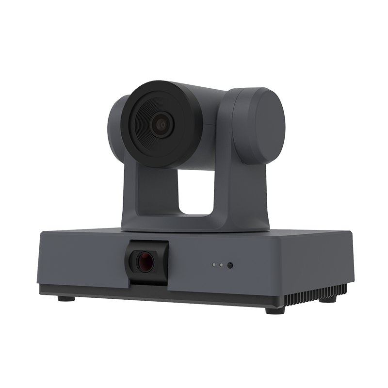 奥威亚AVA | 双目直录播系统 | AE-EV200 | 音频及会议系统(套)