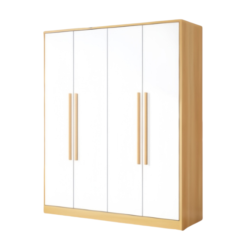 伟樽衣柜1800*550*2000mm台