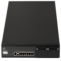 DPtech 漏洞扫描系统 Scanner1000-MA-G 台