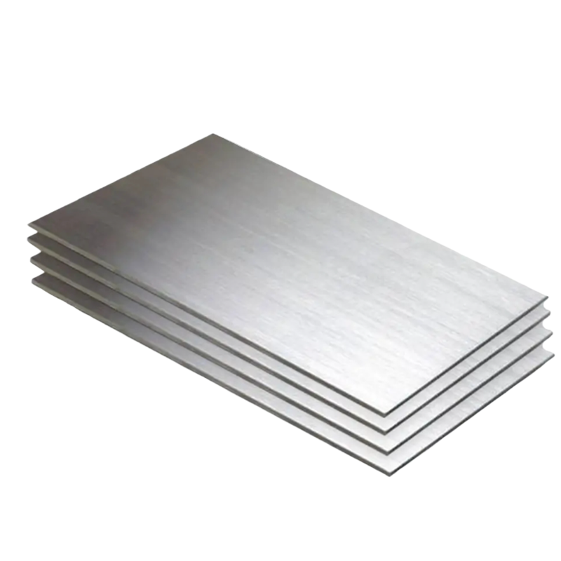 先围 不锈钢板 1000*2000*1.0mm 块