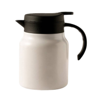 吾梓 保温壶 1.6 L 个