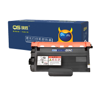 旗胜 硒鼓TN3435适用MFC8530DN 支