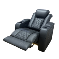 珂攸洋沙发90*90*105cm张