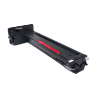 适合雅富仕W1333A黑色粉盒适用惠普m437n\dn\439n打印机437nda\439nda\dn页产量7400