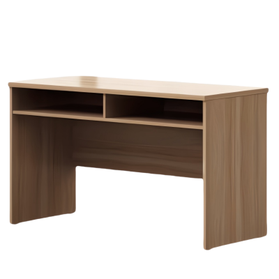 依韵珂办公桌120*50*75cm张