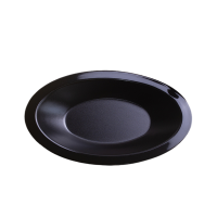 型壳 盘子 x08 个