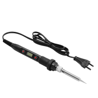 严力 YIMLEK 电烙铁 80W套