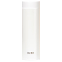 膳魔師保温杯480ml高真空不锈钢TCOQ-480(颜色随机)