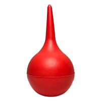 洗耳球(吸球) 中号 60ml 单位/个