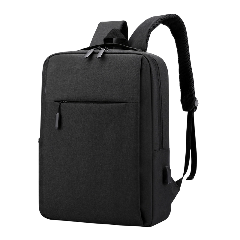 三人居双肩包SRJ0010601/个