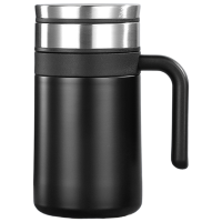 型壳 保温杯 420ml 个