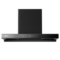 欧派烟灶套装AT13+XZF102-Y