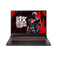 宏碁暗影骑士擎6 14代i5-14450HX RTX4070 16G 1T