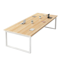 GS 展示桌展示台1.8米 1800*900*900mm 张