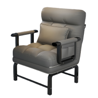 宜掌柜 折叠 沙发床