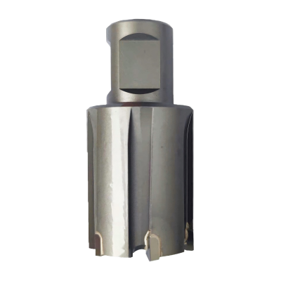 春昆阳岚 空心钻头 28*25mm个