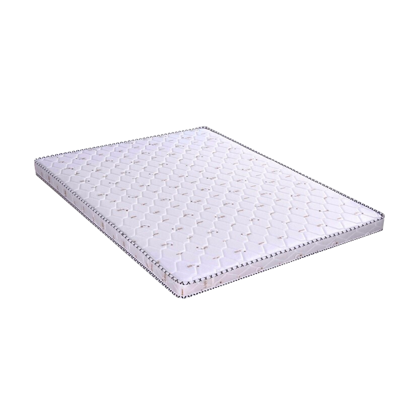 依琳达 椰棕床垫 YLD-D12 张