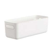 乐琪艺存储盒28.8*10.5*10.7cm个