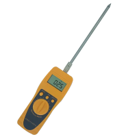 砂石水分测定仪 高周波水分仪 LD-100沙石水分仪 单位/台