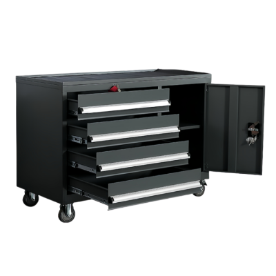 铁驰 工具车 950*420*690 台