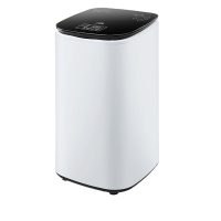 卡兰蒂衣服烘干机家用干衣机婴儿宝宝衣服烘干杀菌烘衣机速干2265