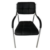 锁匠培训椅50*47*84cm把