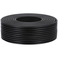 JIALELE 橡套电缆 YC 1*95 平方 米 额定电压450/750V