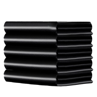 珂美芙 大垃圾袋 KMF18 包