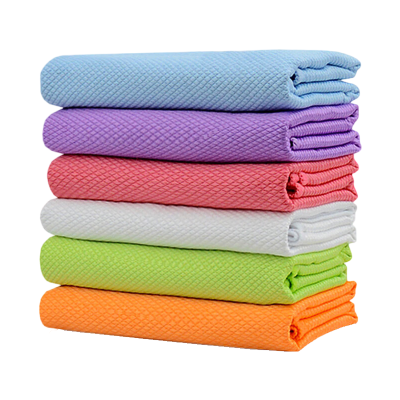 金桂昊 抹布 J30*30cm 条