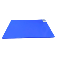 晖旭源 钢制存放台 2130*1510*2mm 块