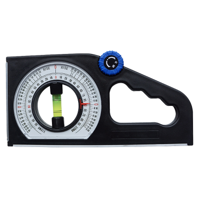 严力YIMLEK 测量仪 250mm台