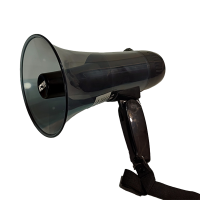 夸汌 便携喊话器喇叭 KC98 个