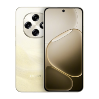 OPPO A6 Pro 12GB+256GB 流水生金 5G手机 越级流畅双引擎 7000mAh大电池长续航 IP69防尘防水 80W超级闪充 学生智能机