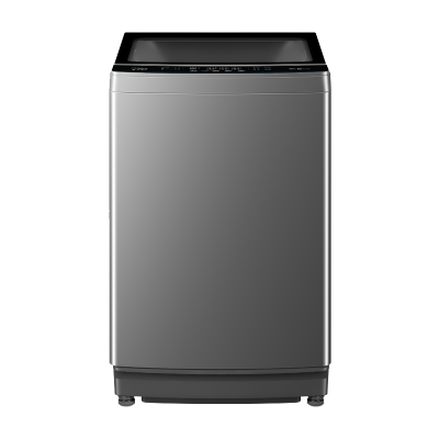 美的(Midea)波轮洗衣机全自动 家用12公斤大容量 以旧换新家电补贴免清洗除螨海量洗 MB120V501B