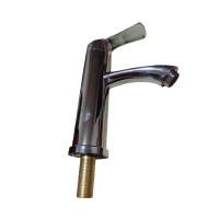 依诺九吉 卫生间洗脸盆水龙头 冷热款 个