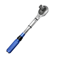 严力YIMLEK 扭力扳手 10mm套