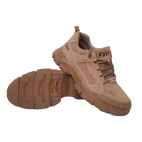 劳保绝缘鞋 单位/双