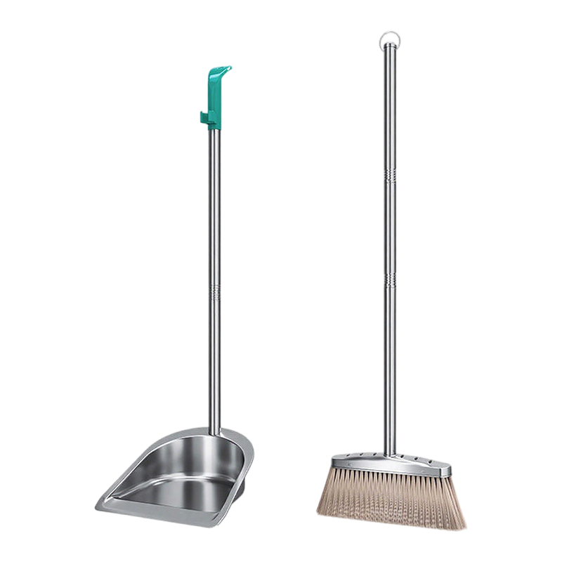 LENZY 韧知 扫把 z-1 组