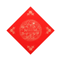 型壳CENCO 福字 F24 包