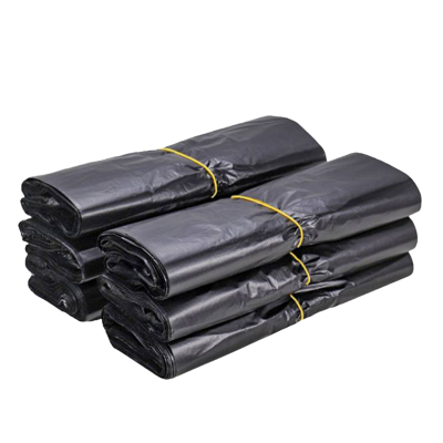 金桂昊 垃圾袋 48*70CM50个 捆