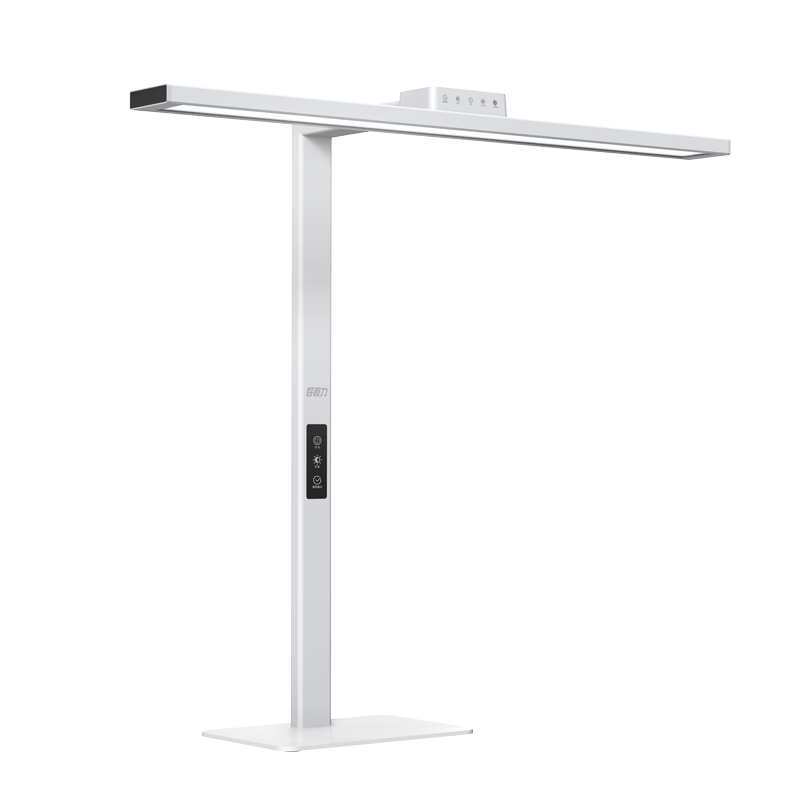 好视力护眼LED台灯T80