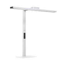 好视力护眼LED台灯T80