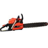 柯耐欧 手持式多功能油锯汽油锯轻油锯 GPH182022 套