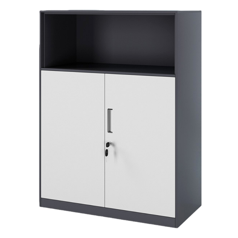 璎蕙矮柜900*400*1090mm台